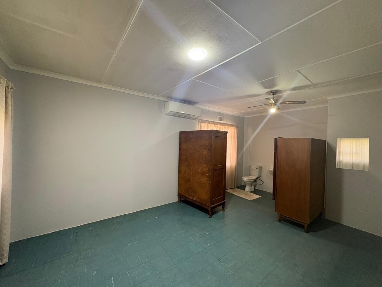 House for sale in Arborpark, Newcastle, KwaZulu Natal, 1051 m²