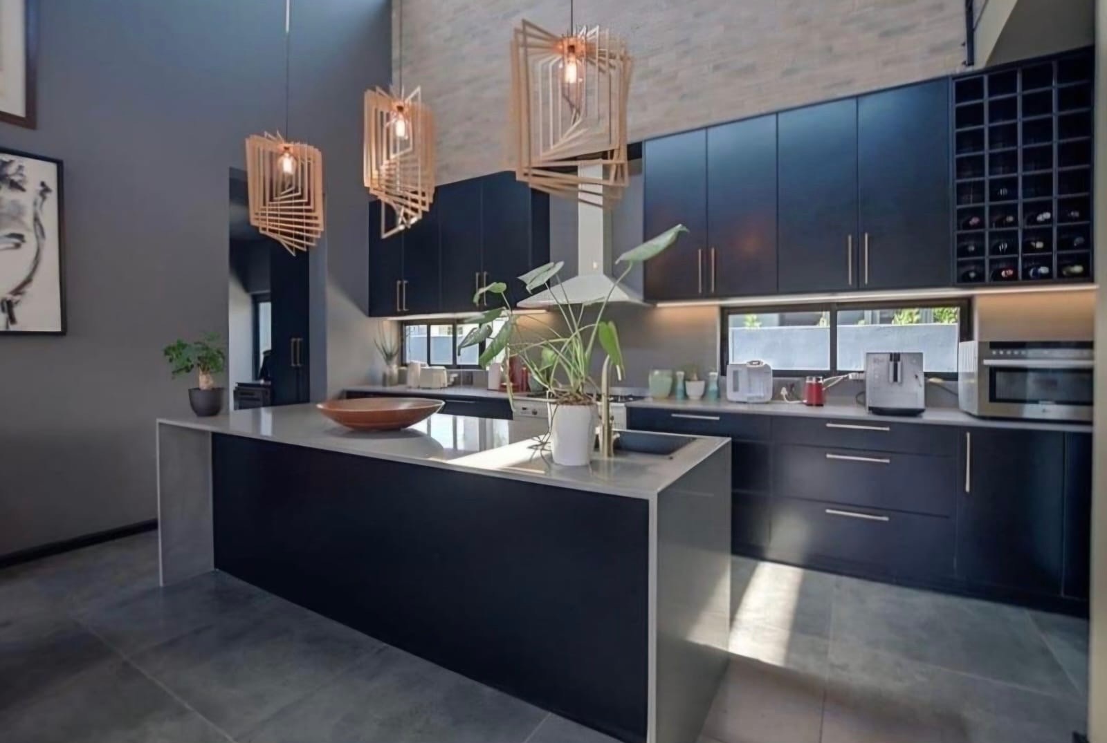 House for sale in Sandown, Blouberg, 316 m²