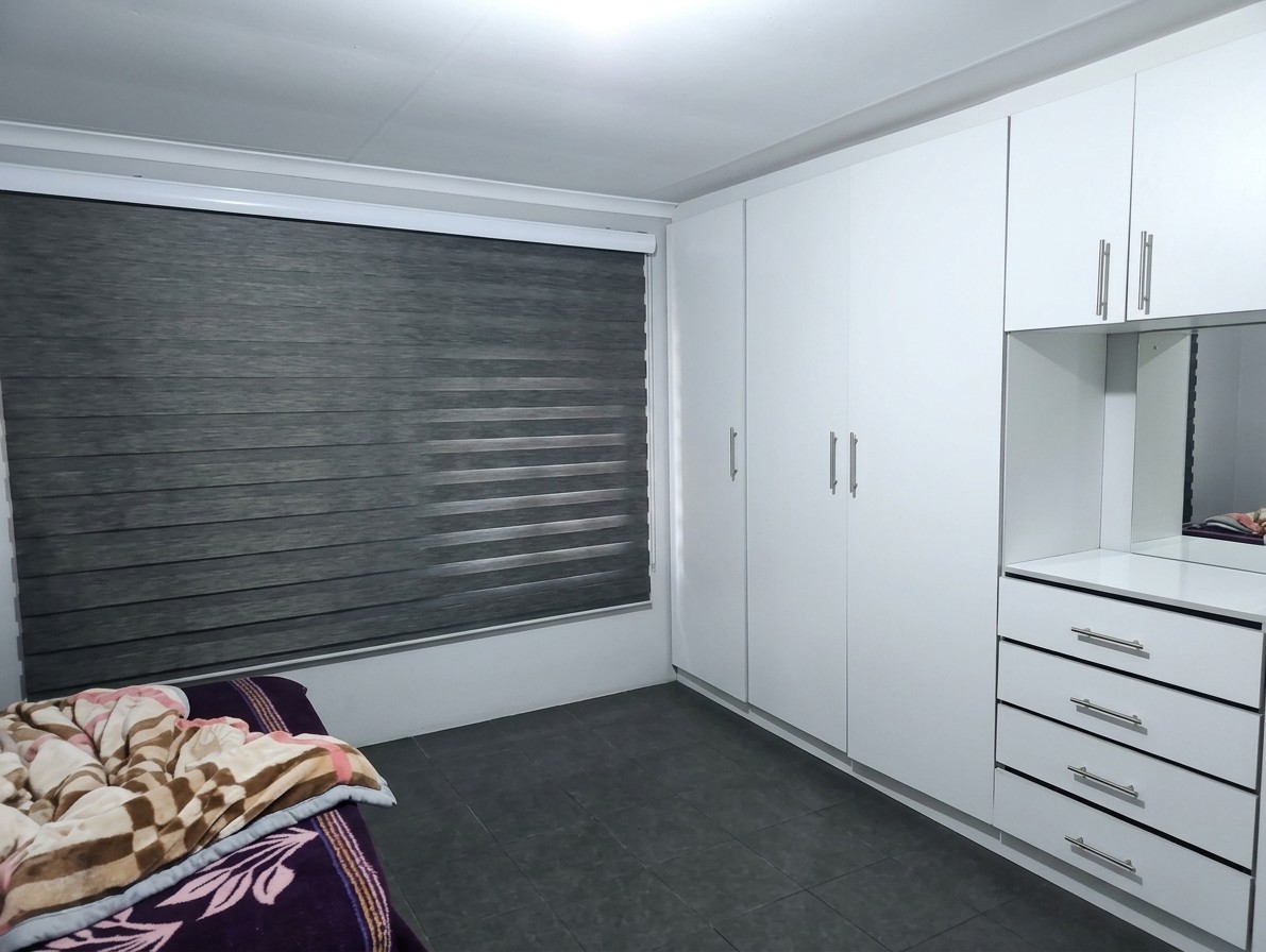House for rent in Riverlea, Johannesburg, 237 m²