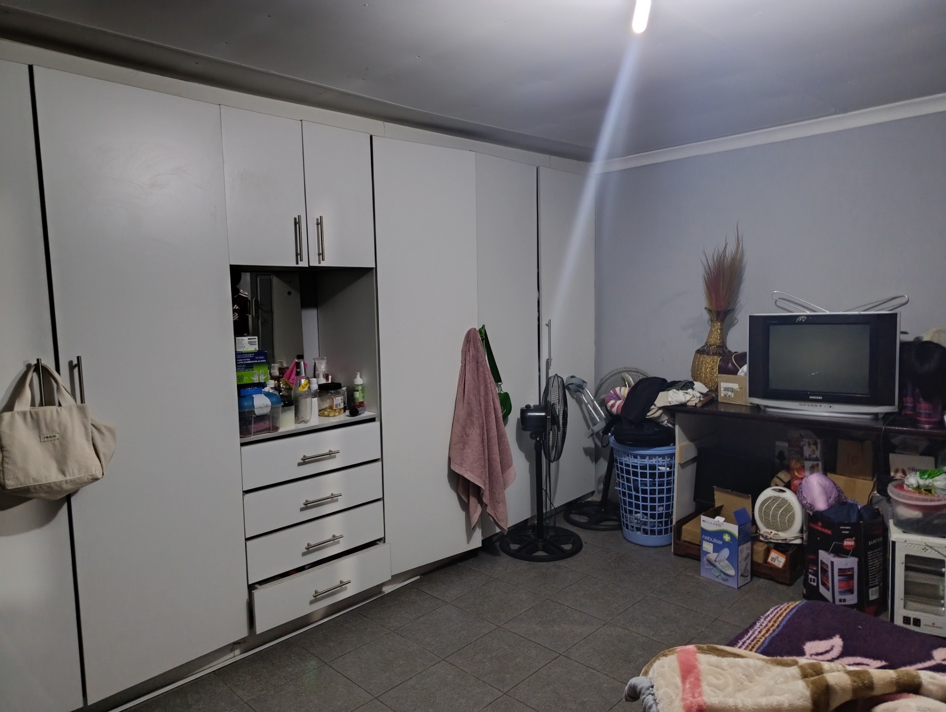 House for rent in Riverlea, Johannesburg, 237 m²