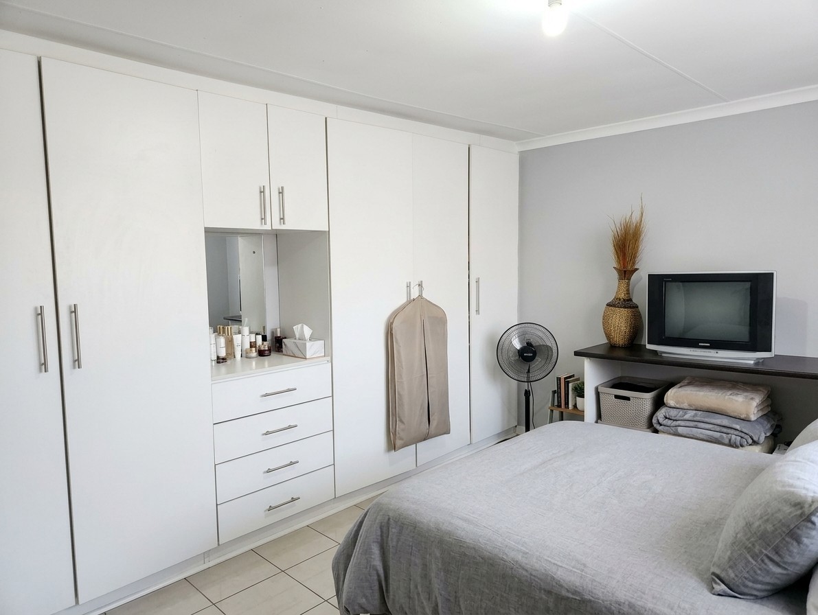 House for rent in Riverlea, Johannesburg, 237 m²