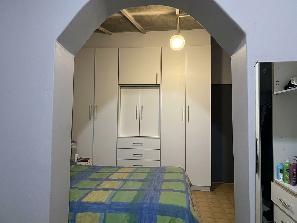 House for rent in Riverlea, Johannesburg, 237 m²