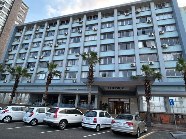 Retirement for sale in North Beach, Durban, KwaZulu Natal, 20 m²