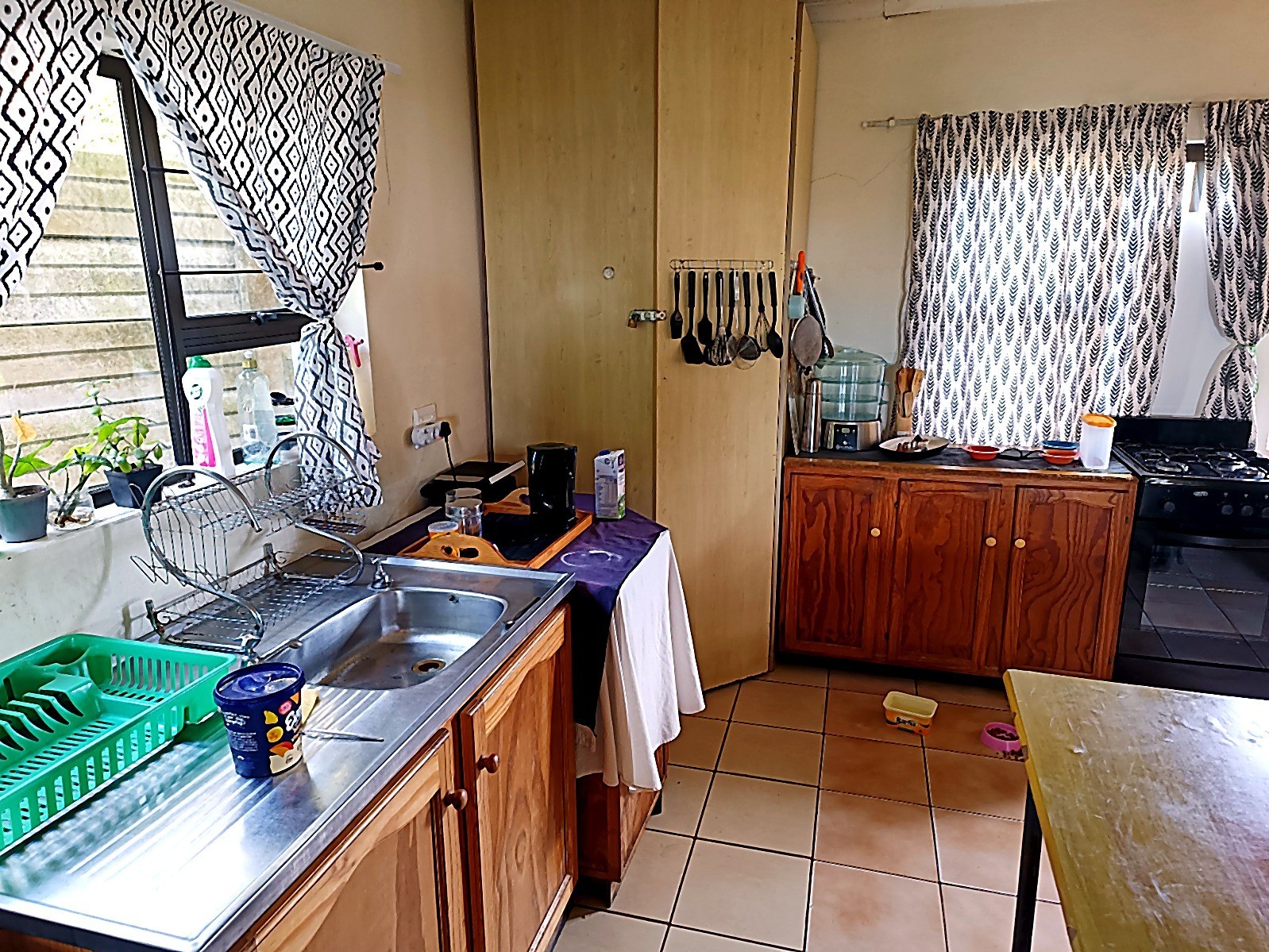 House for sale in Kaysers Beach, 323 Sandpiper Road, Kaysers Beach, Eastern Cape, 833 m²