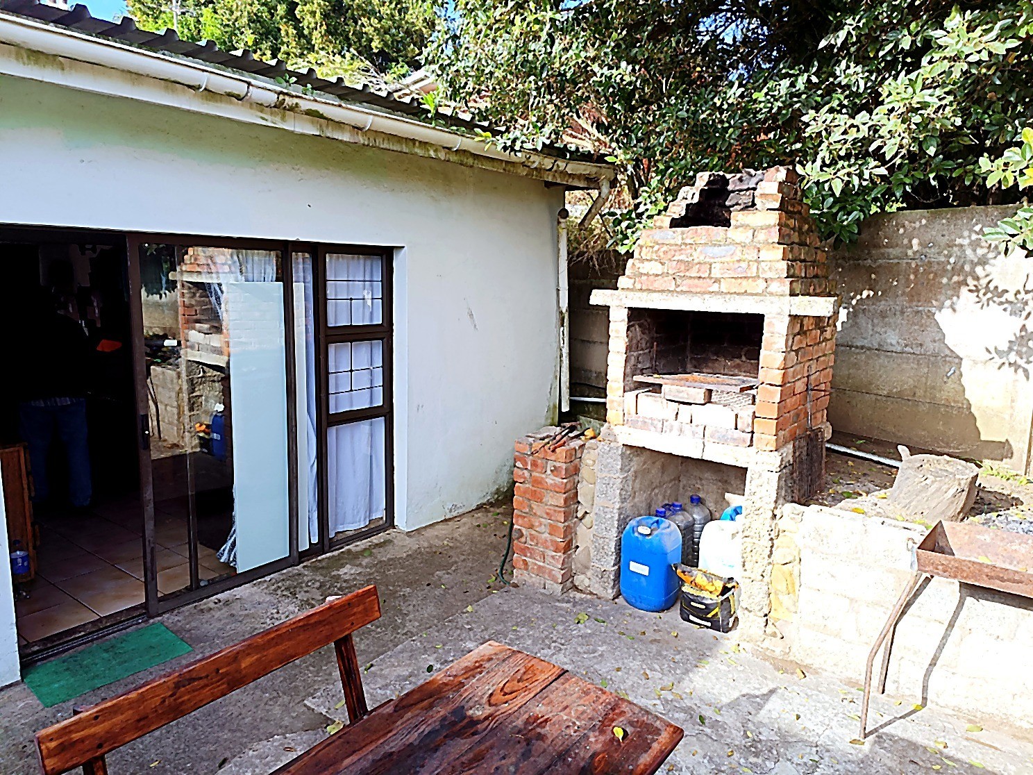House for sale in Kaysers Beach, 323 Sandpiper Road, Kaysers Beach, Eastern Cape, 833 m²