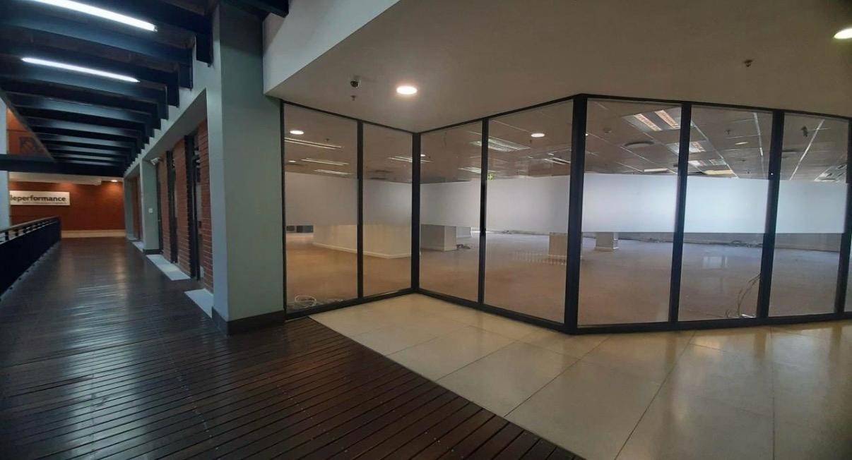 Office for rent in Cape Town City Centre, Cape Town, 11 ADDERLEY STREET, Cape Town City Centre, Cape Town, Western Cape, 990 m²