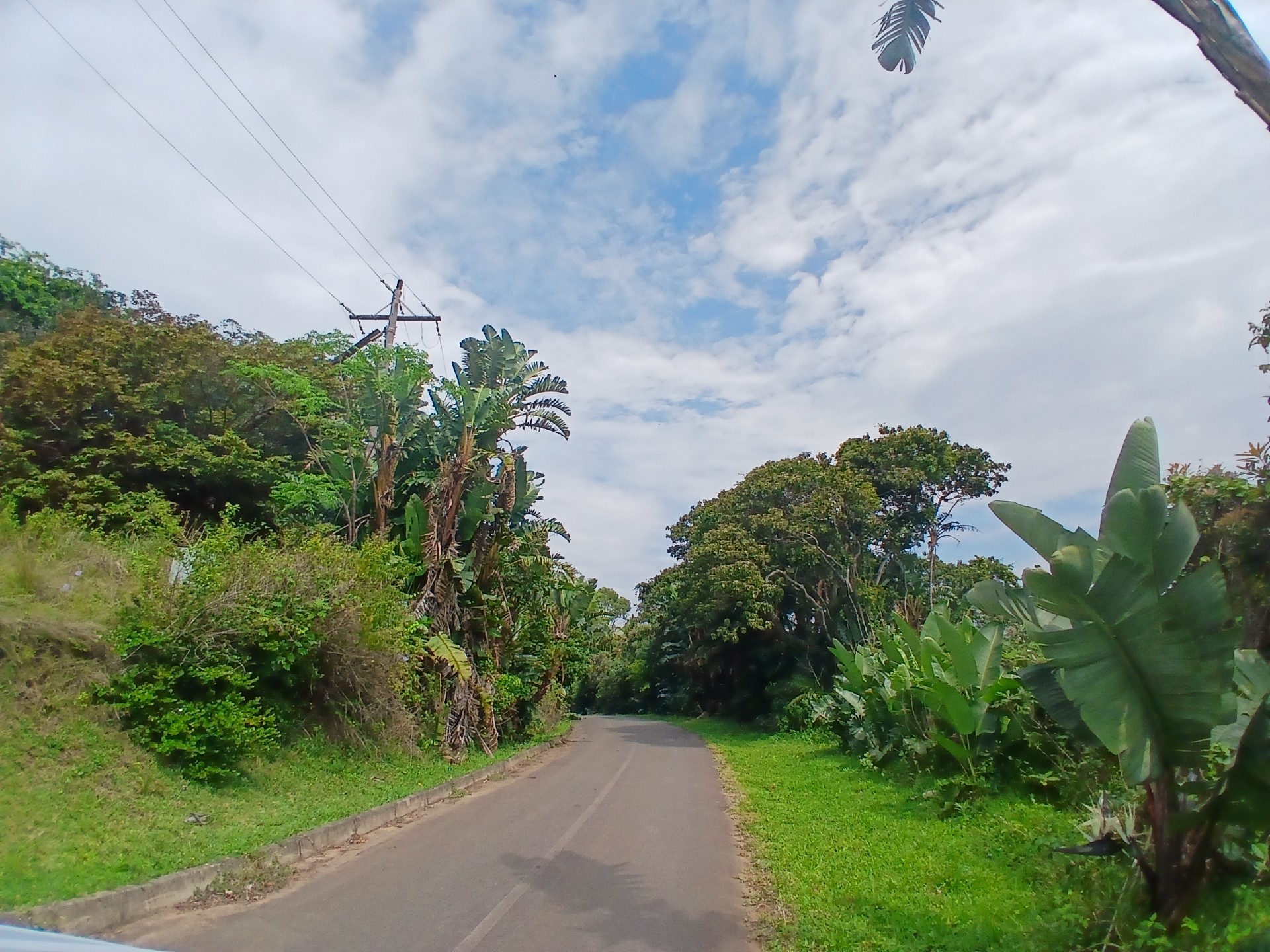 Vacant Land for sale in Ramsgate, Margate, KwaZulu Natal, 1356 m²