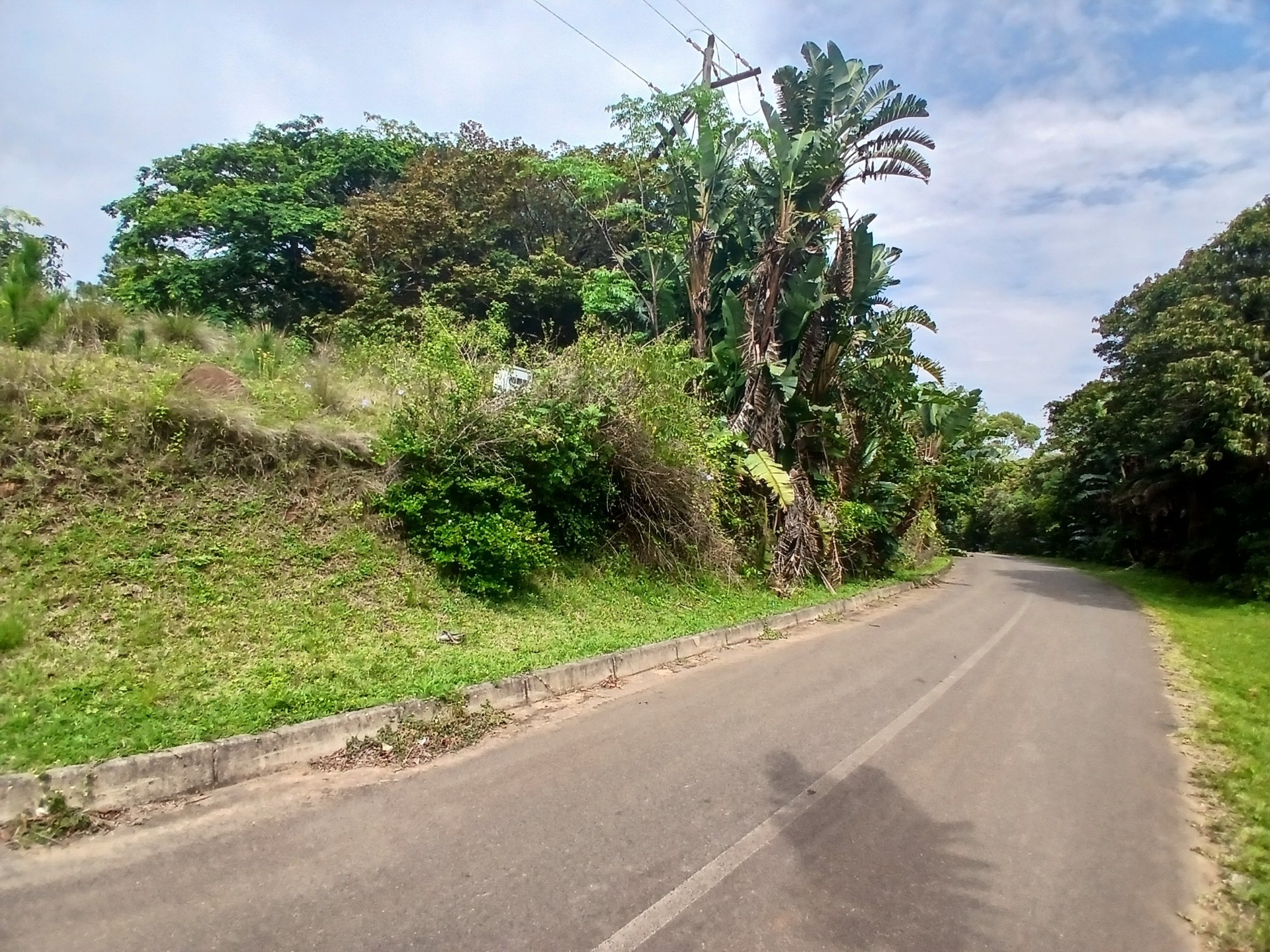 Vacant Land for sale in Ramsgate, Margate, KwaZulu Natal, 1356 m²