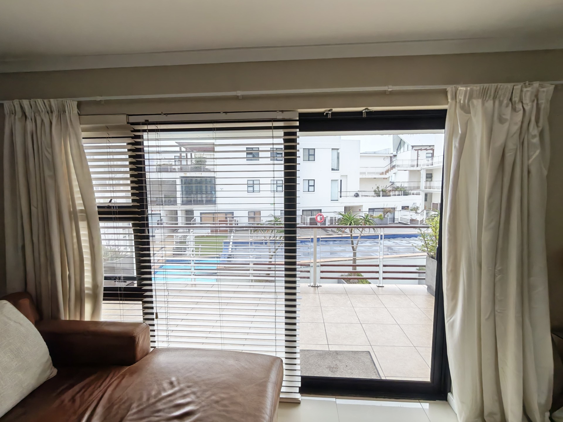 Apartment for sale in Big Bay, Blouberg, 86 m²