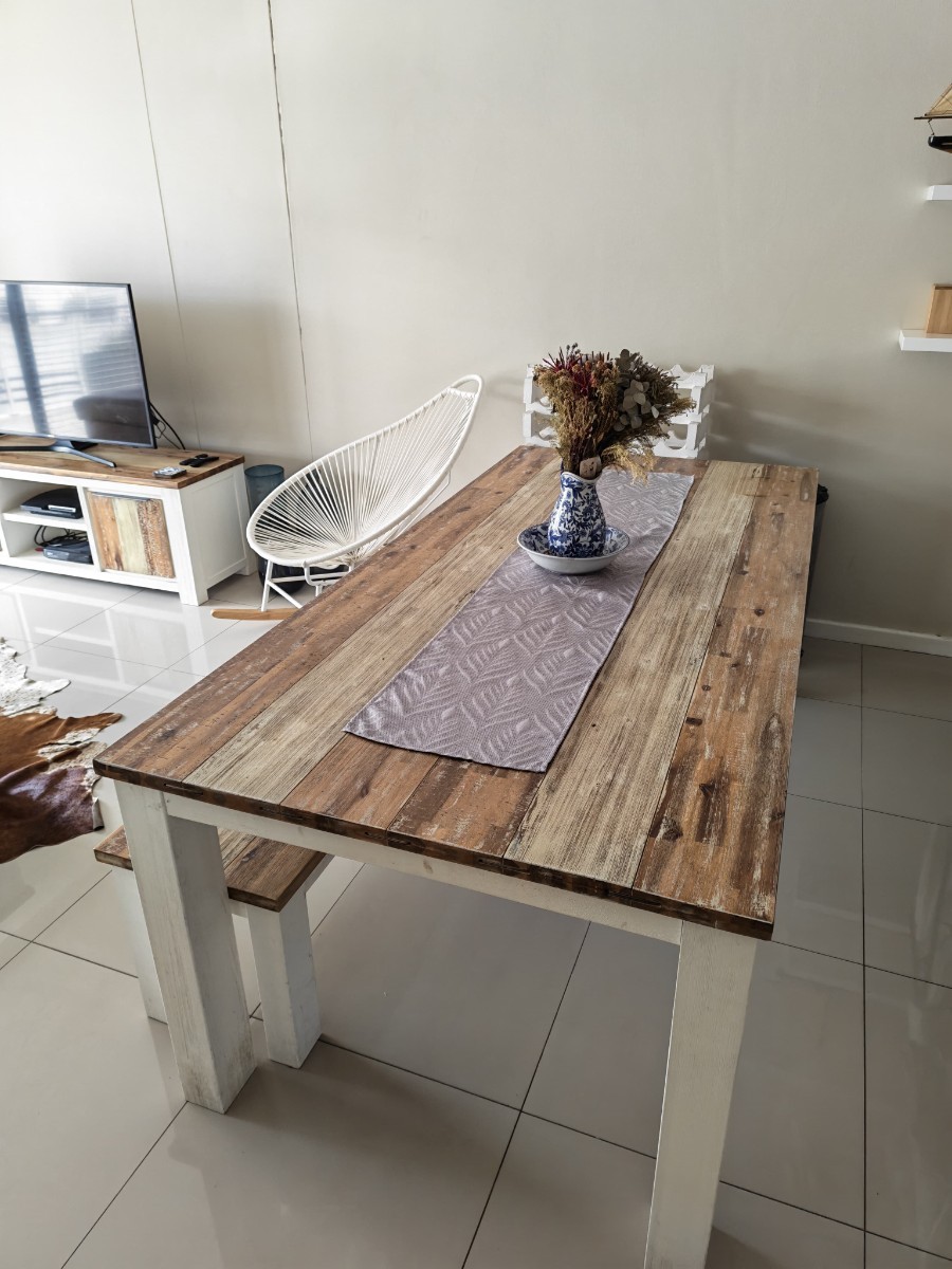 Apartment for sale in Big Bay, Blouberg, 86 m²
