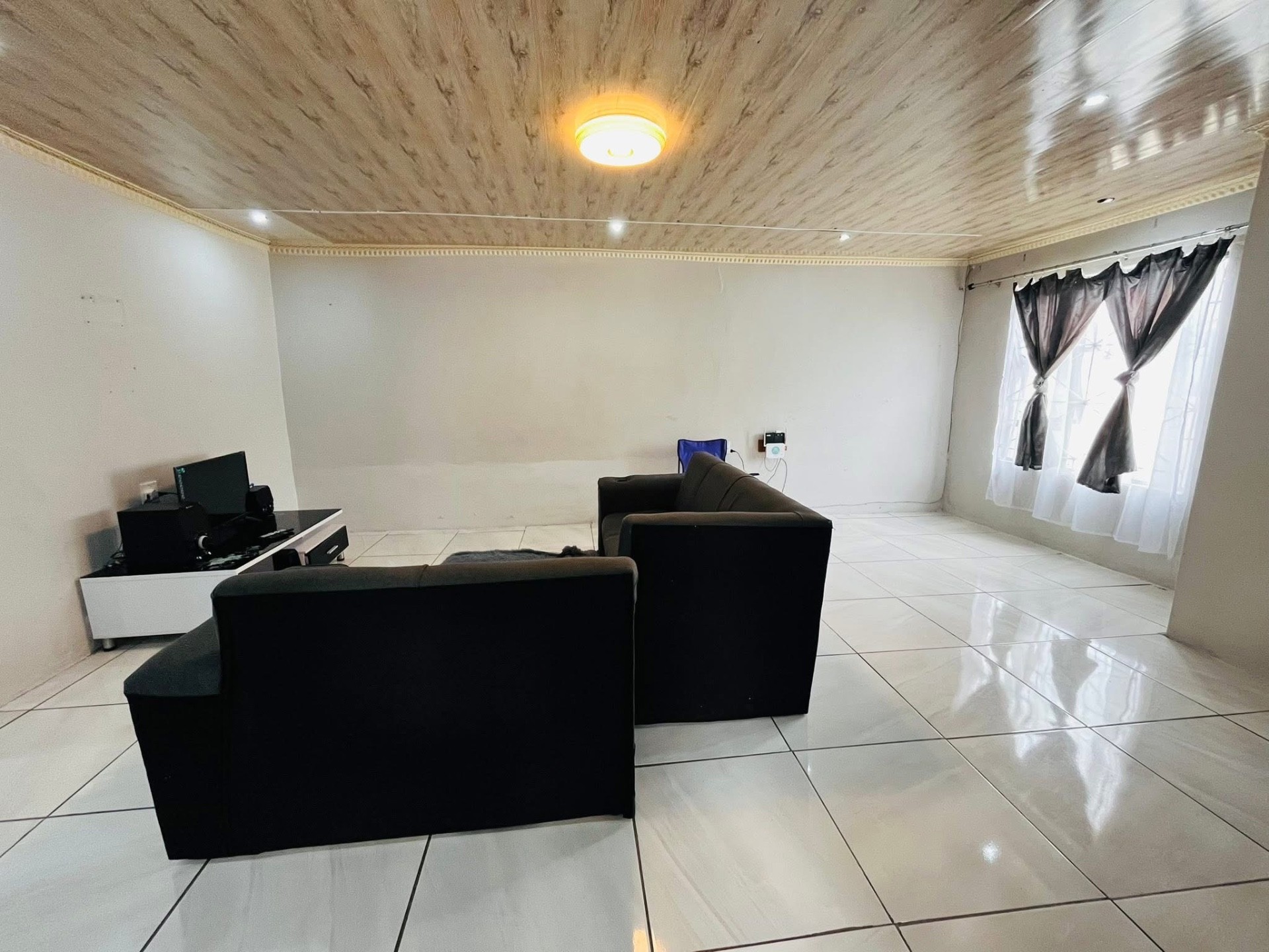 House for sale in Motherwell, Port Elizabeth, 18838 m²