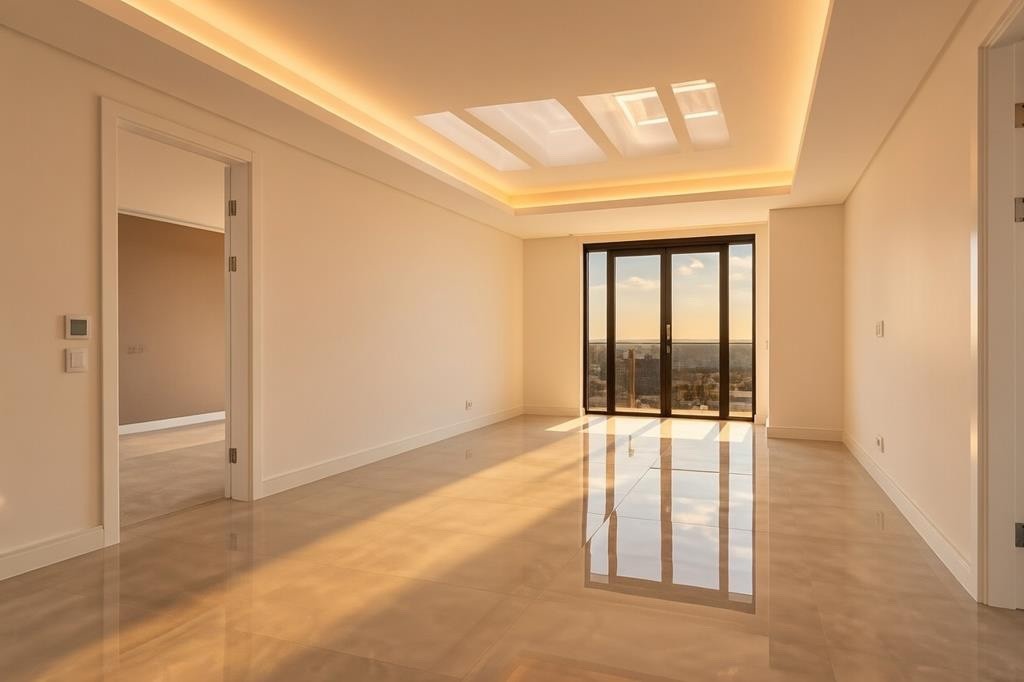 Apartment for rent in Sandown, Sandton, 6112 (6th floor), THE LEONARDO, 75 MAUDE, Sandown, Sandton, Gauteng, 110 m²