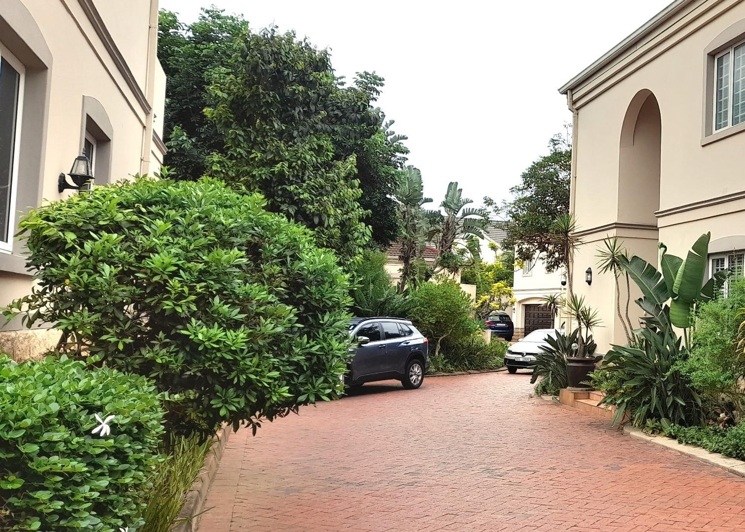 Townhouse for sale in Umhlanga Central, Umhlanga, KwaZulu Natal, 339 m²