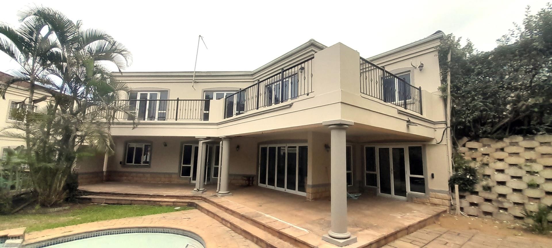 Townhouse for sale in Umhlanga Central, Umhlanga, KwaZulu Natal, 339 m²