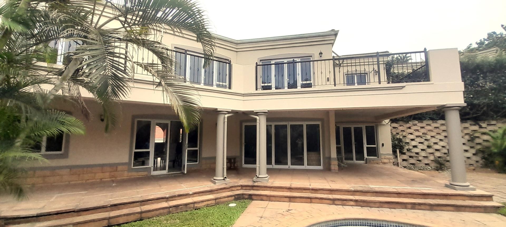 Townhouse for sale in Umhlanga Central, Umhlanga, KwaZulu Natal, 339 m²