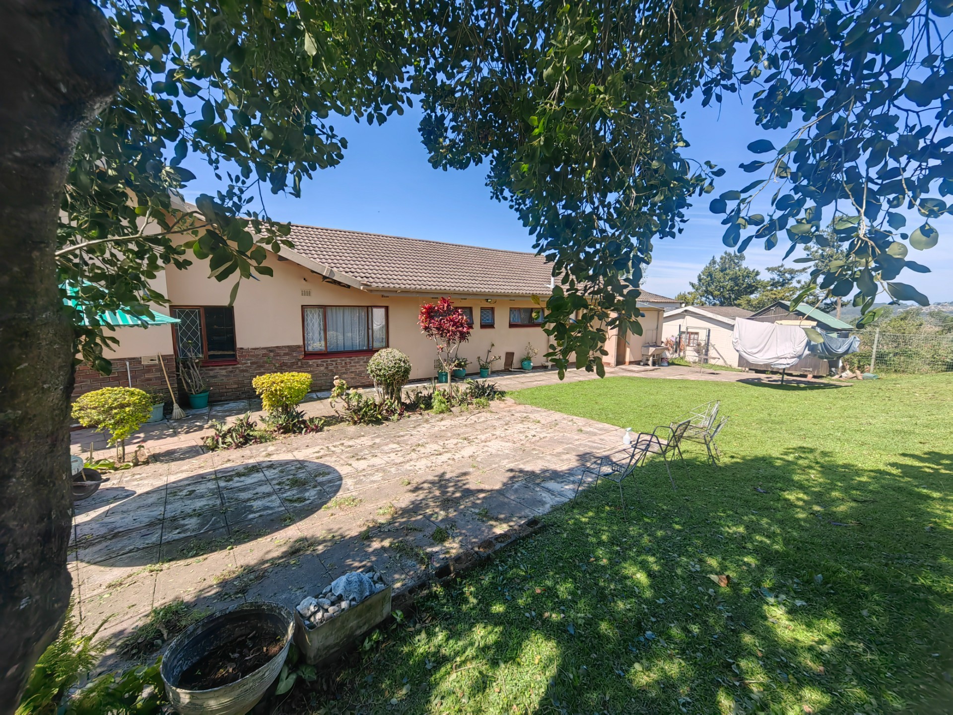 House For Sale in Mount Vernon, Durban, KwaZulu Natal
