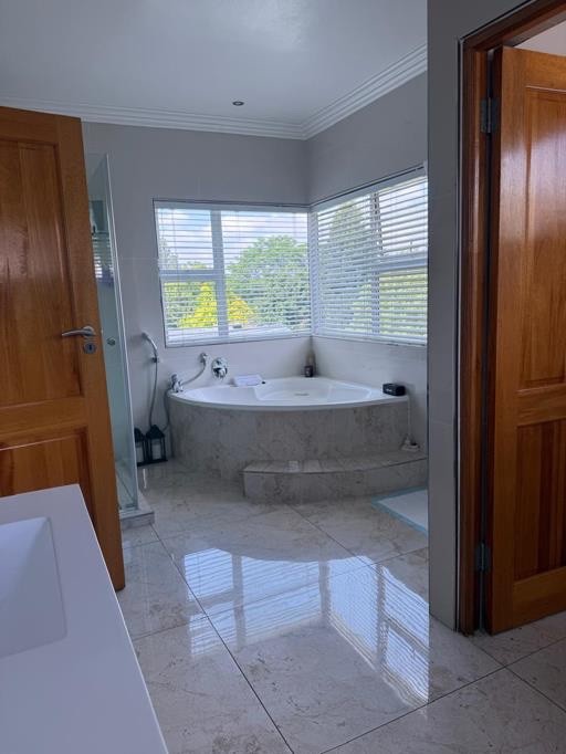 House for rent in Bryanston, Sandton, 529 m²