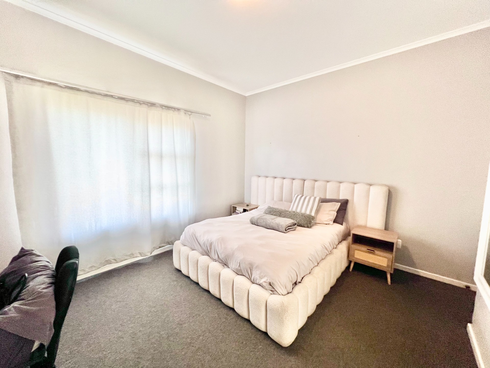 Apartment for sale in Blue Hills, Midrand, 89 m²