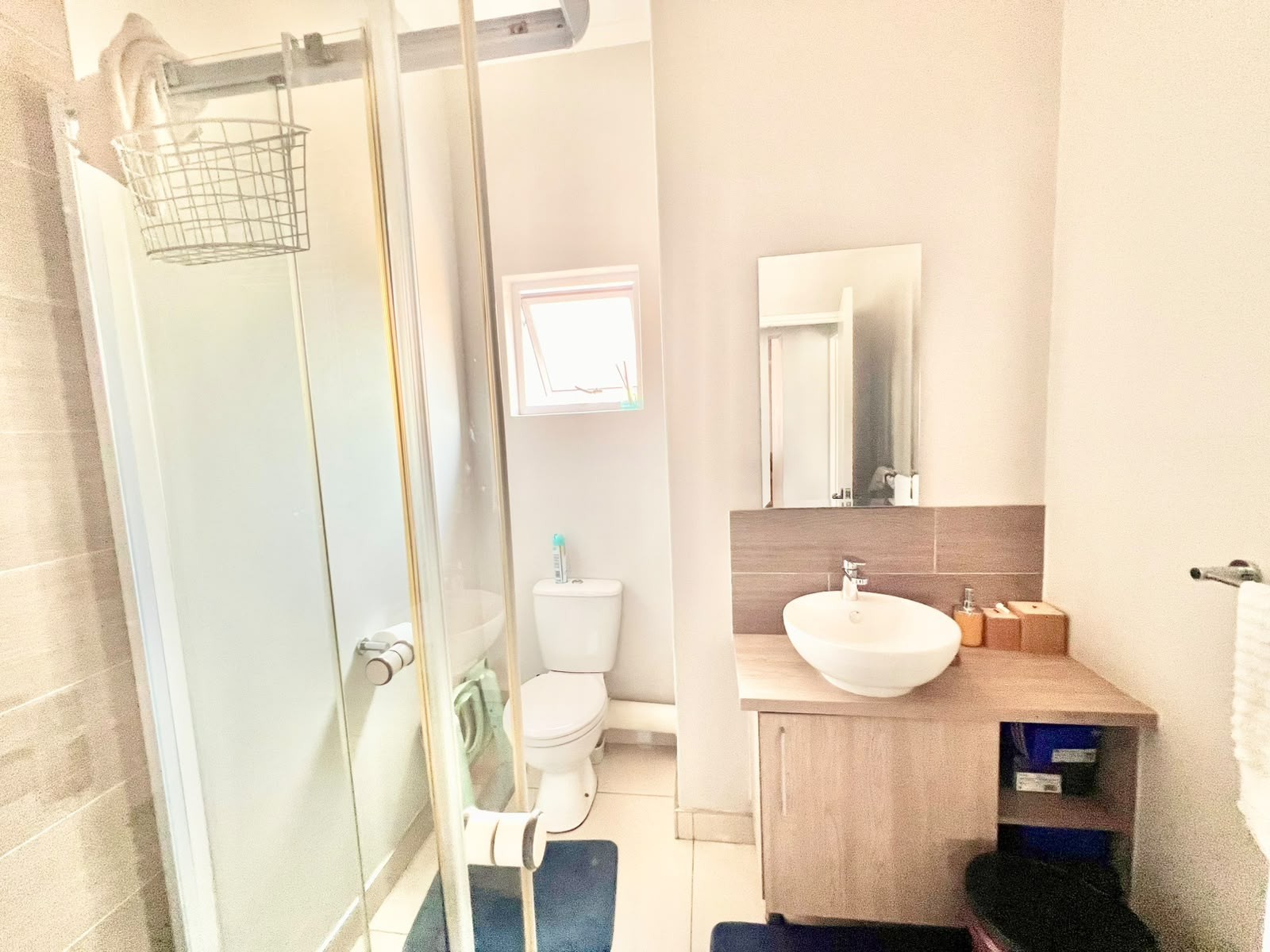 Apartment for sale in Blue Hills, Midrand, 89 m²