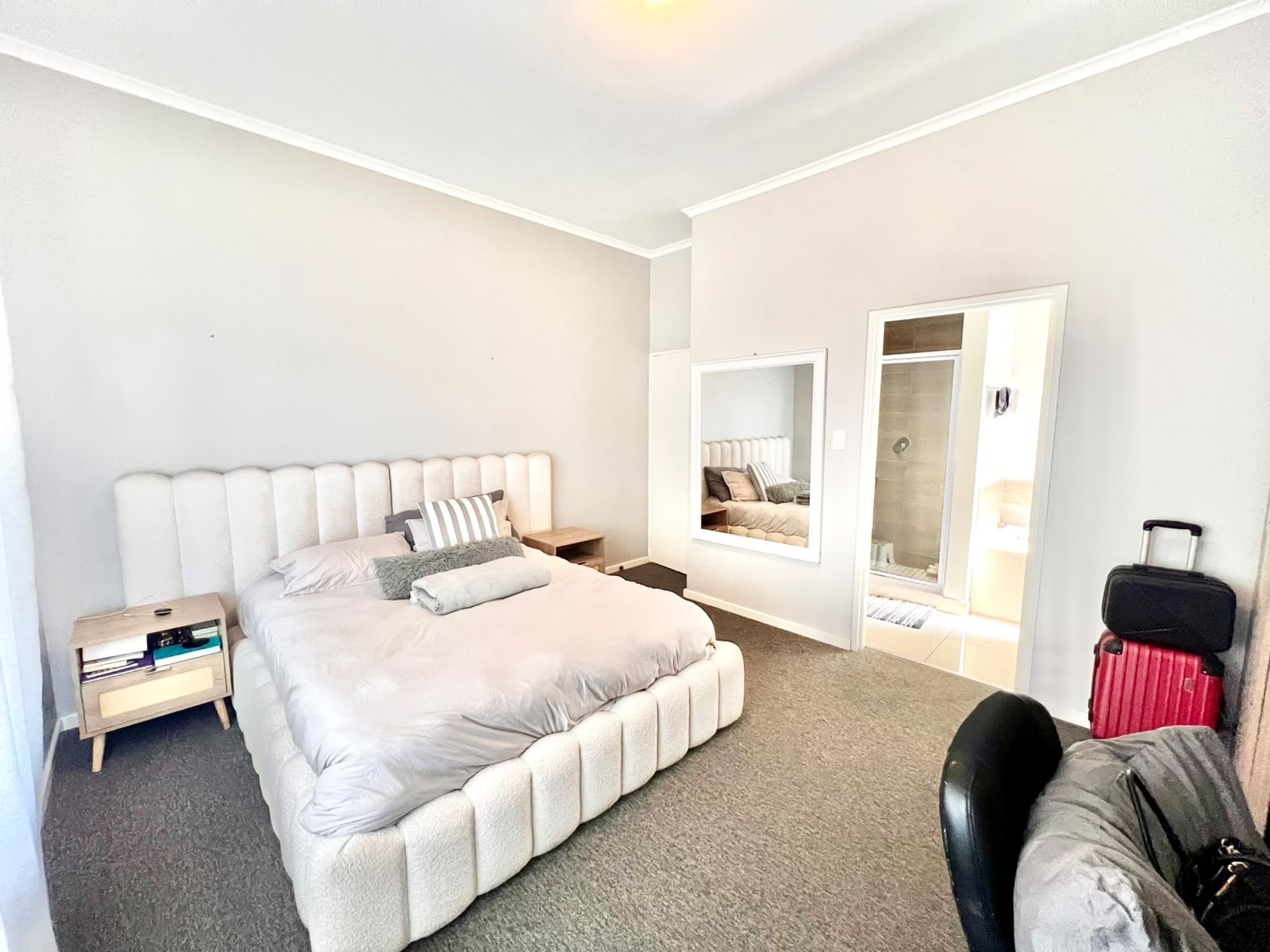 Apartment for sale in Blue Hills, Midrand, 89 m²