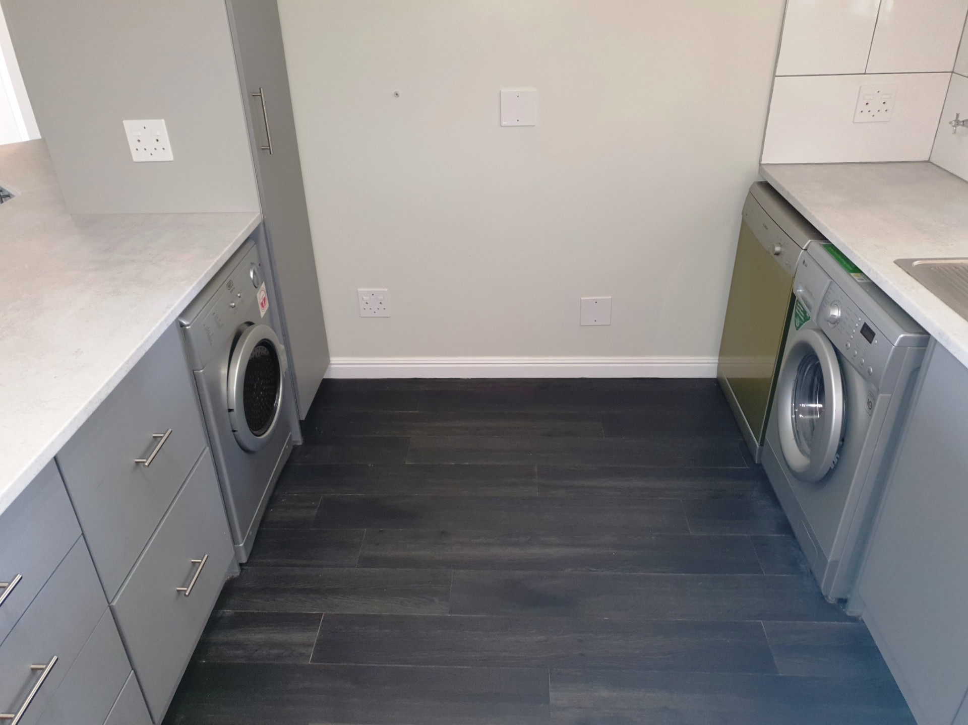 Apartment for sale in Knysna Central, Knysna, 16, Summer Place, 67A Main Road, Knysna Central, Knysna, Western Cape, 107 m²
