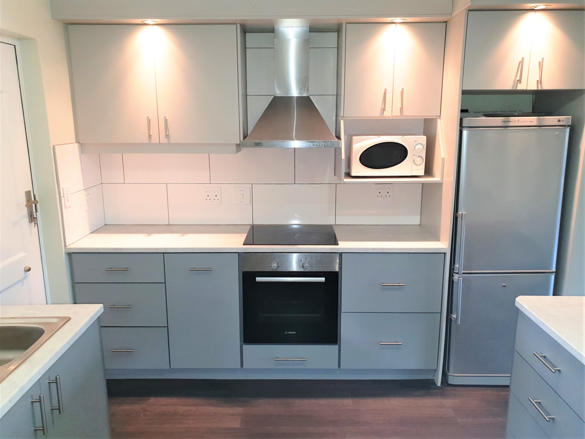 Apartment for sale in Knysna Central, Knysna, 16, Summer Place, 67A Main Road, Knysna Central, Knysna, Western Cape, 107 m²