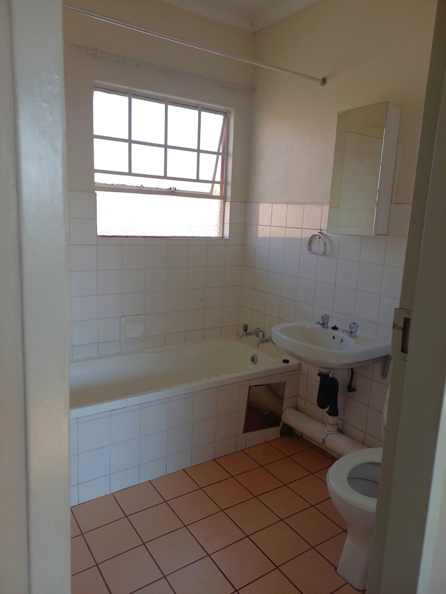 Apartment for rent in Weltevreden Park, Roodepoort, 00, Terrace Hill II, 15 Rolbal Avenue, Weltevreden Park, Roodepoort, Gauteng, 48 m²