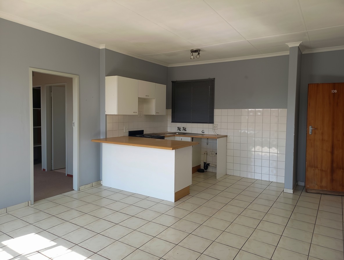 Apartment for rent in Weltevreden Park, Roodepoort, 00, Terrace Hill II, 15 Rolbal Avenue, Weltevreden Park, Roodepoort, Gauteng, 48 m²