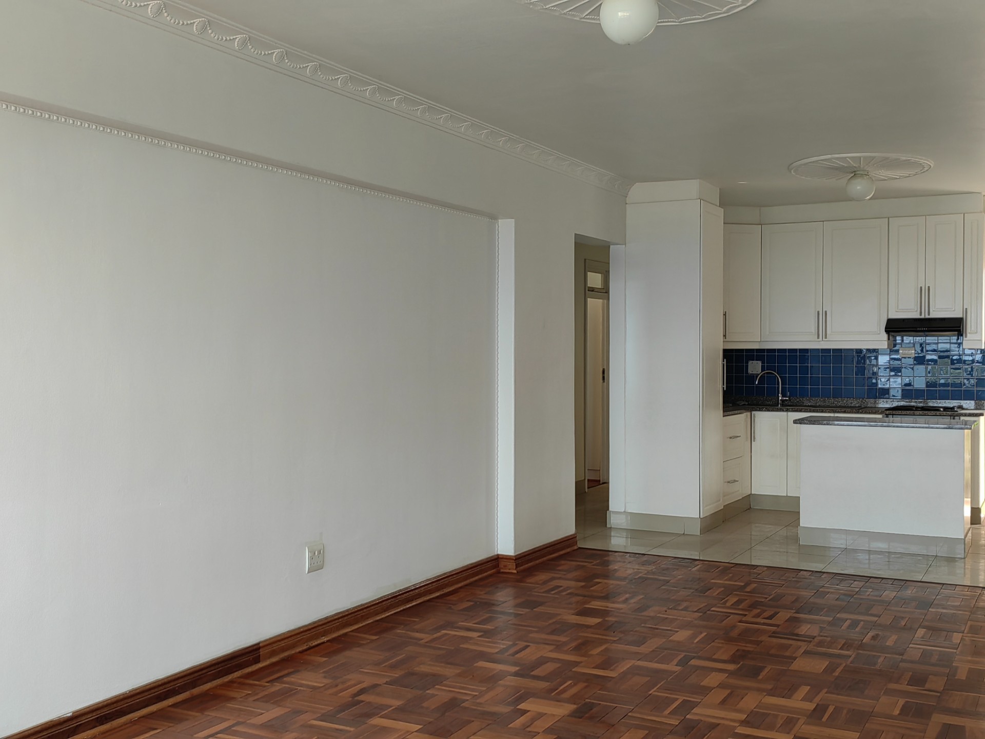 Apartment for rent in North Beach, Durban, KwaZulu Natal