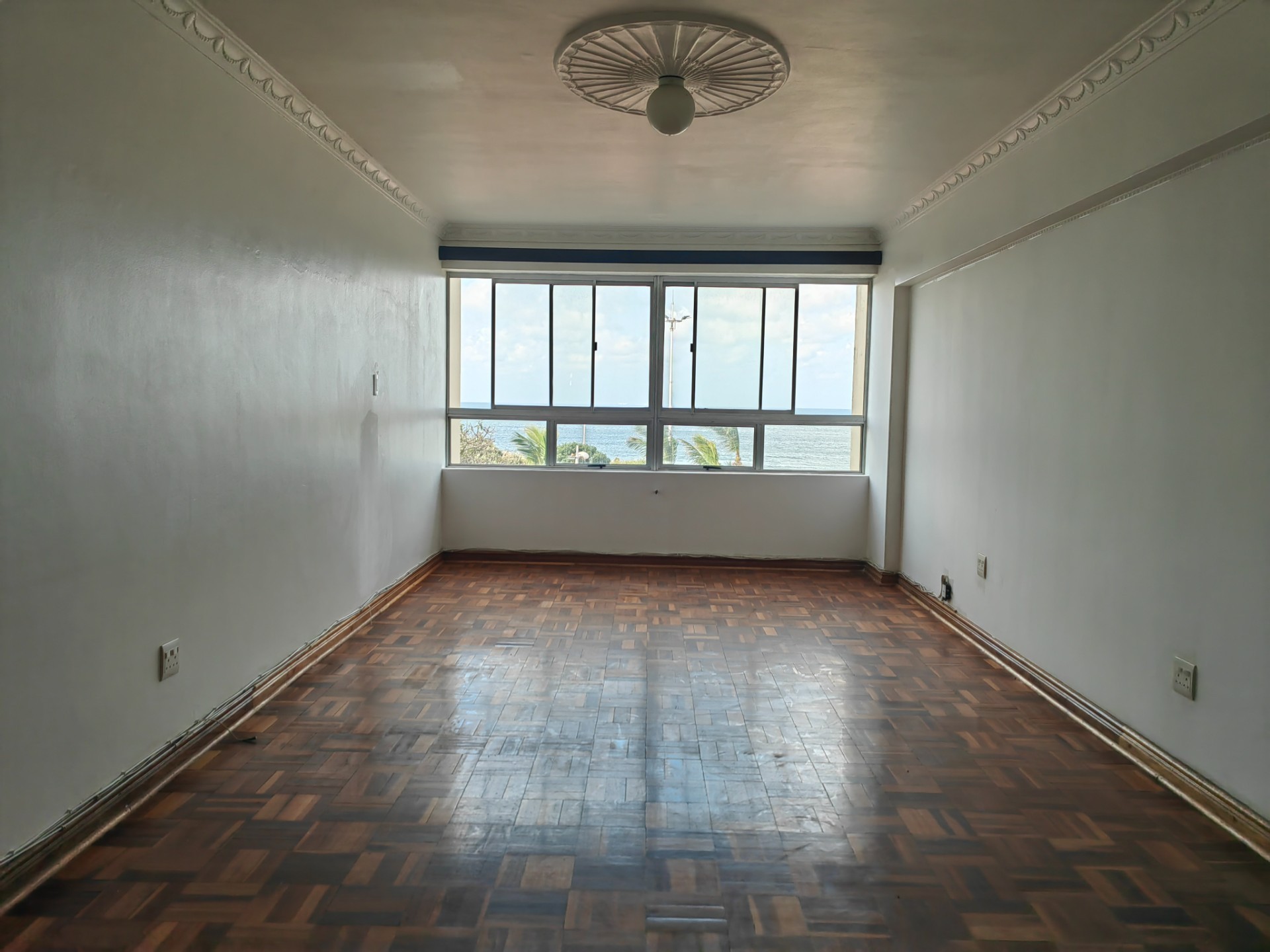 Apartment for rent in North Beach, Durban, KwaZulu Natal