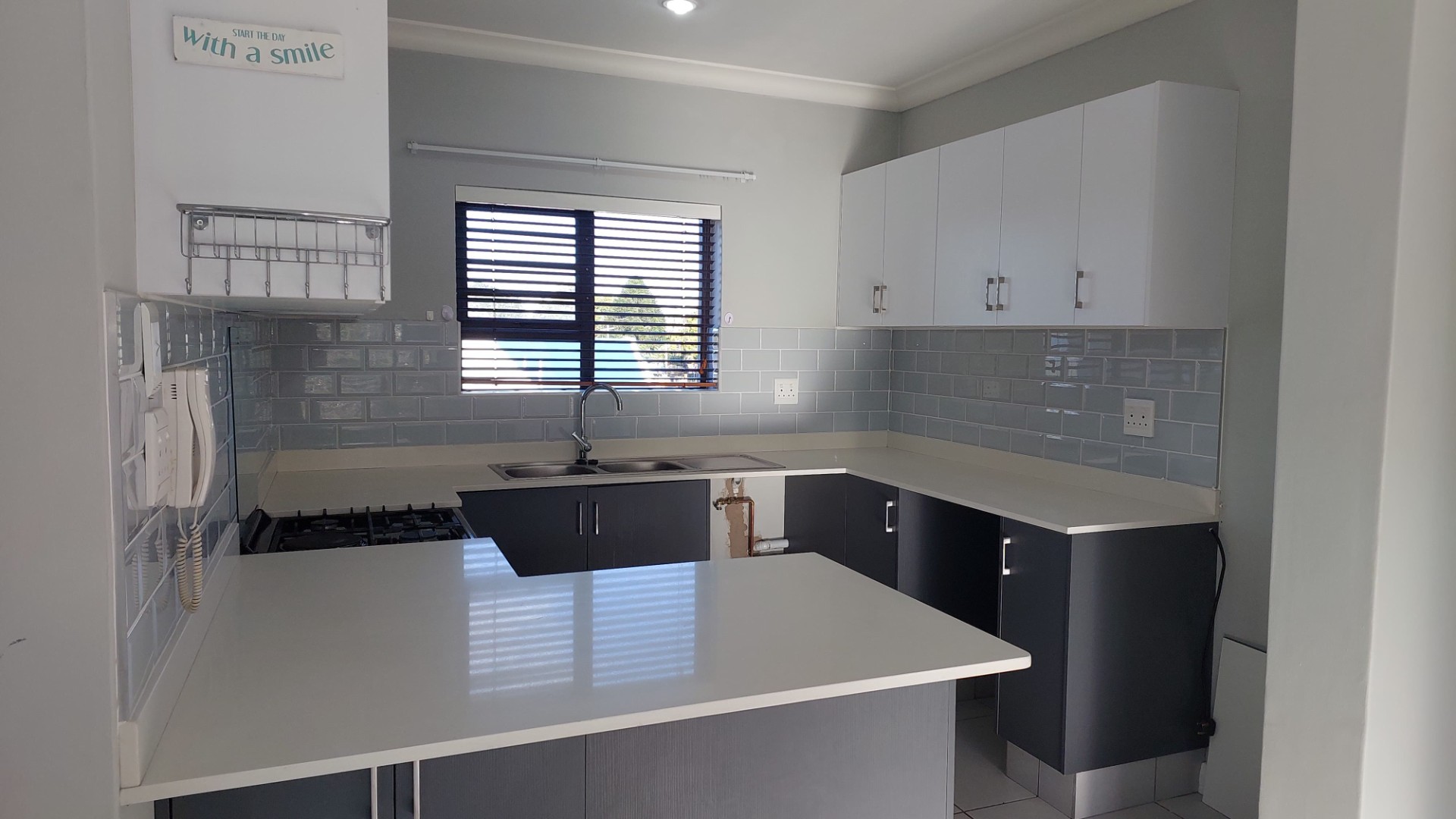 Apartment for rent in Dormehls Drift, George