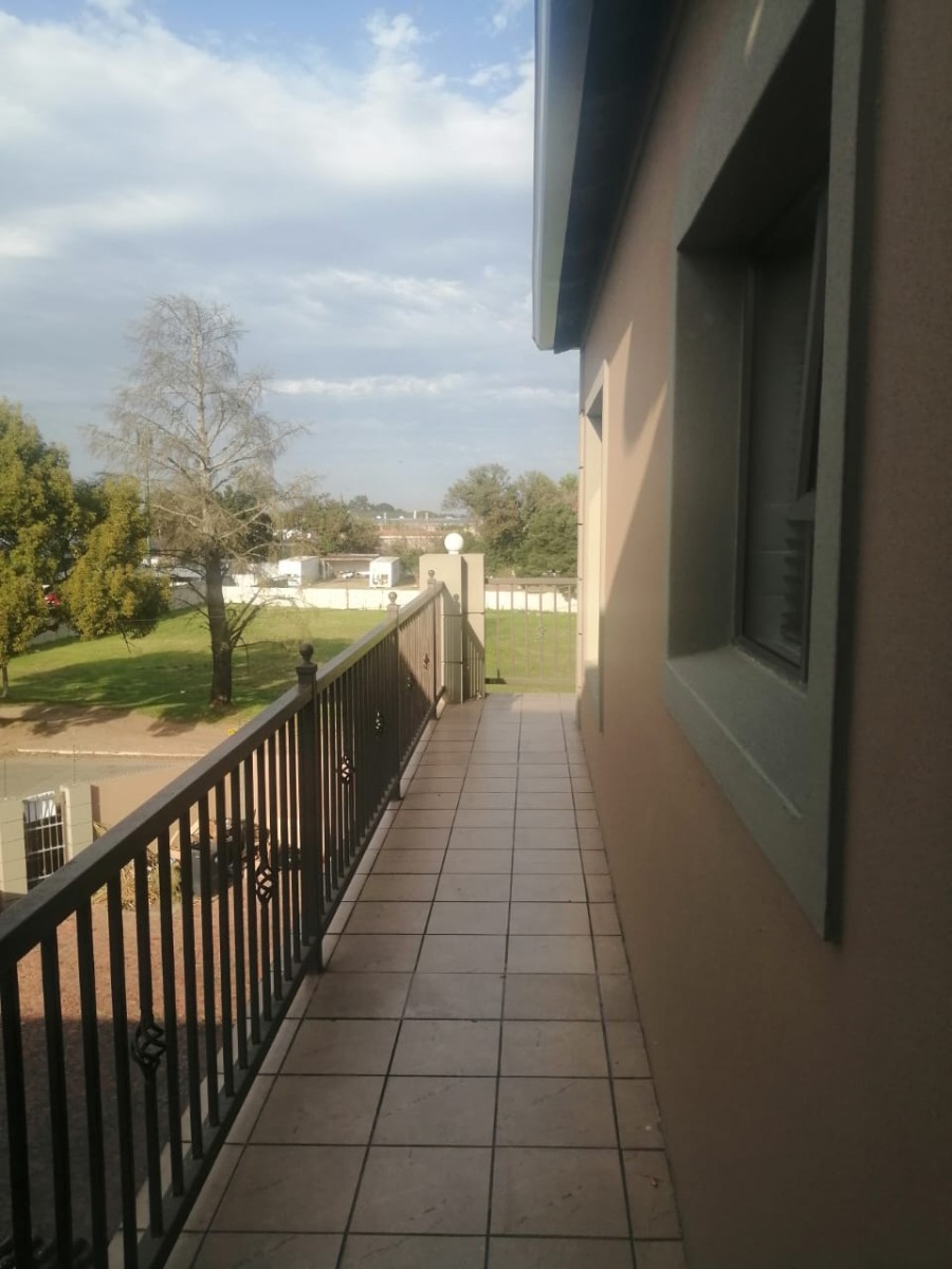 Apartment for rent in Dormehls Drift, George