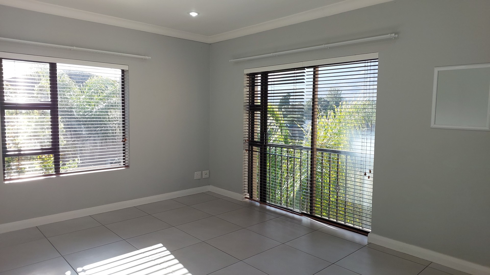 Apartment for rent in Dormehls Drift, George