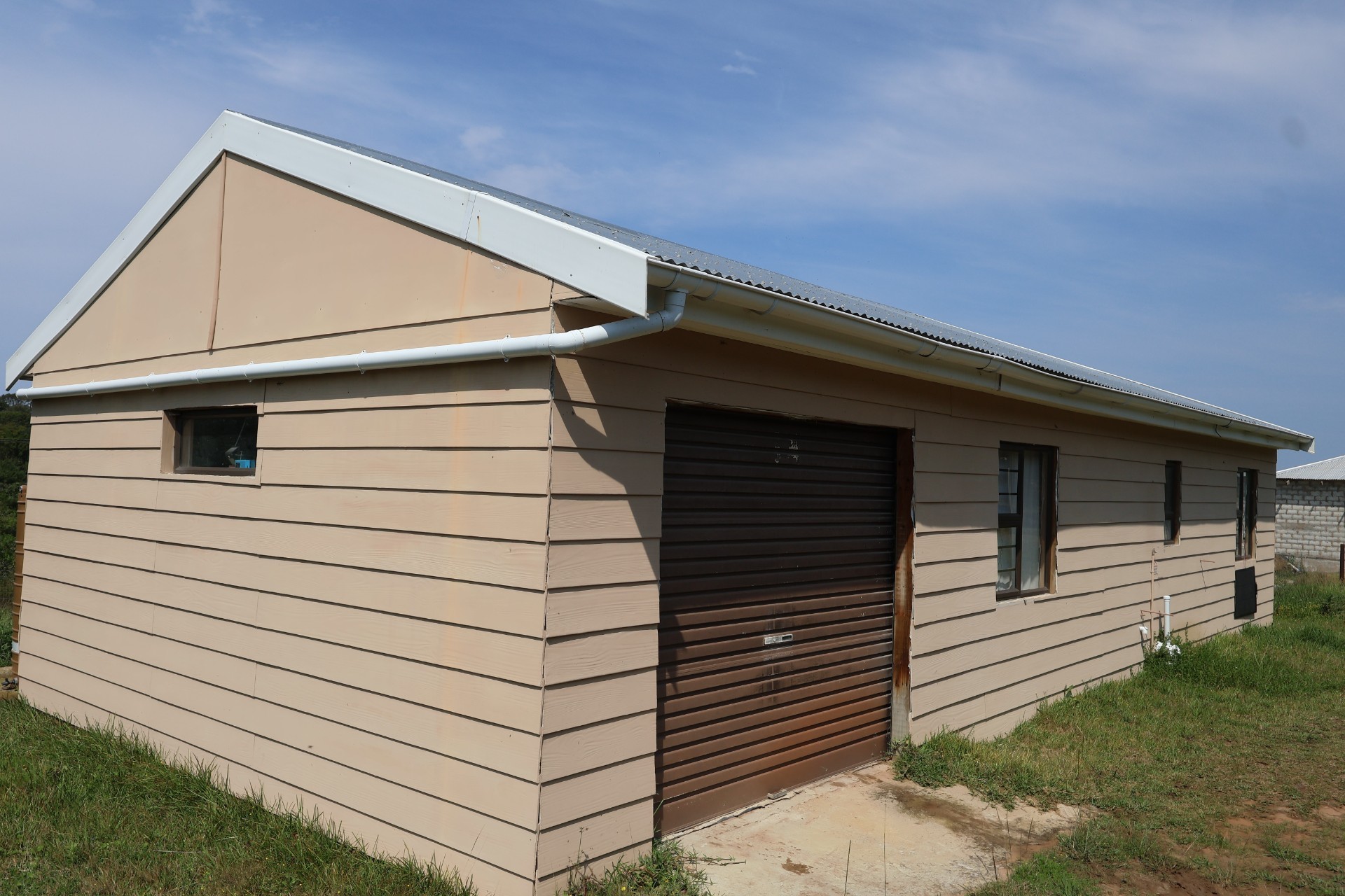 House for sale in Bathurst, 2994 Kowie Road, Bathurst, Eastern Cape, 152 m²