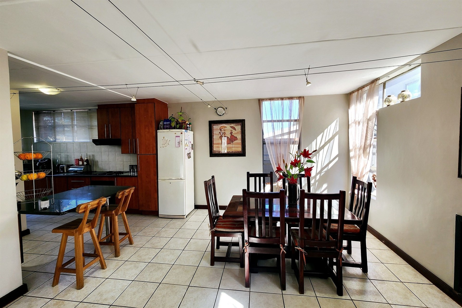 Duplex for sale in Die Hoewes, Centurion, 150 m²