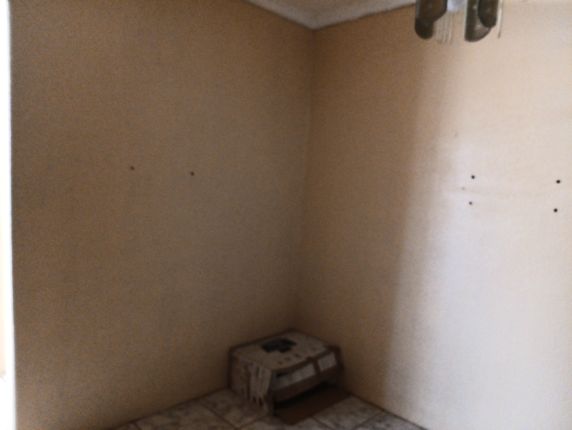 House for sale in Protea Glen, Soweto, 40 m²