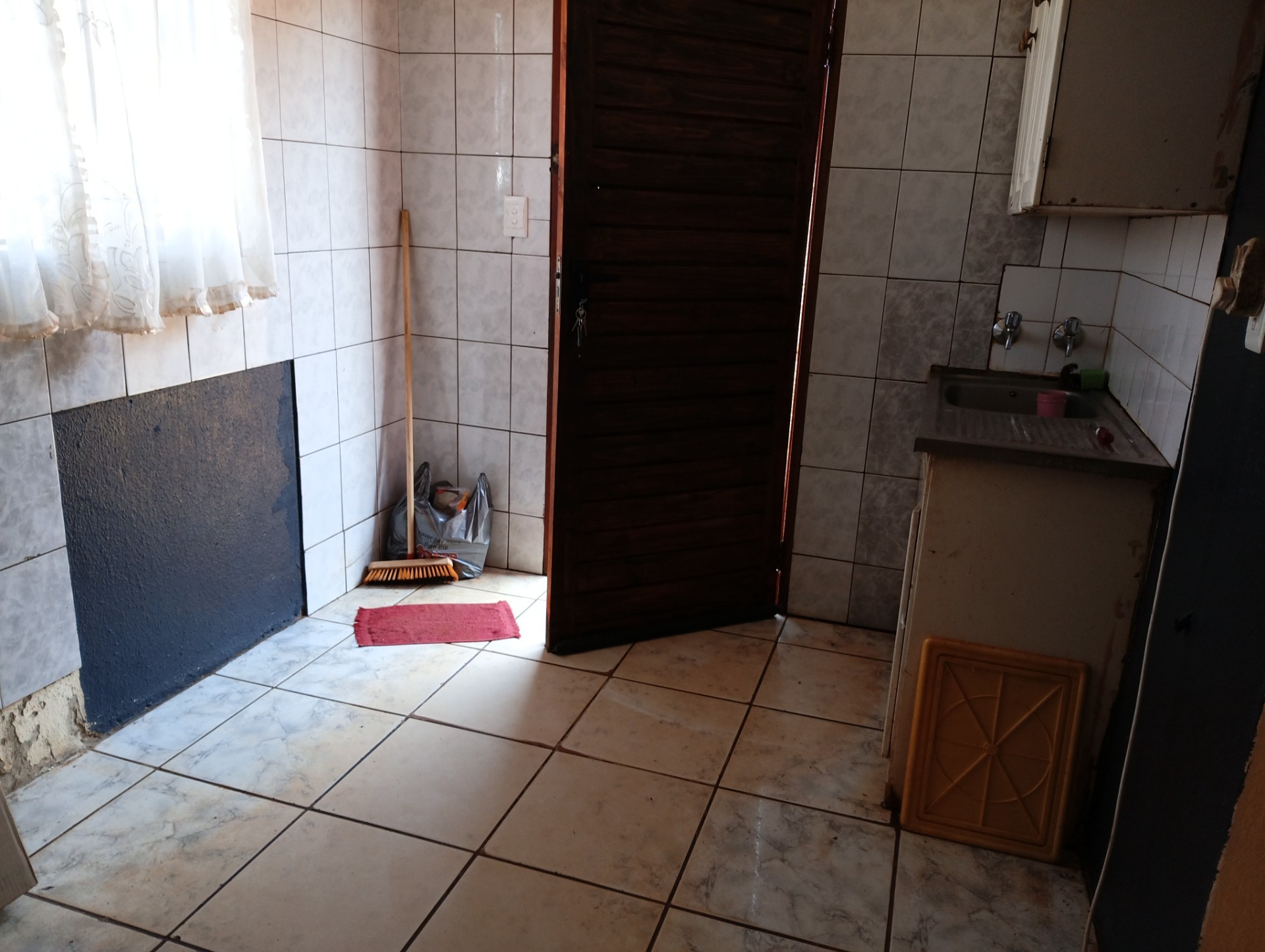 House for sale in Protea Glen, Soweto, 40 m²