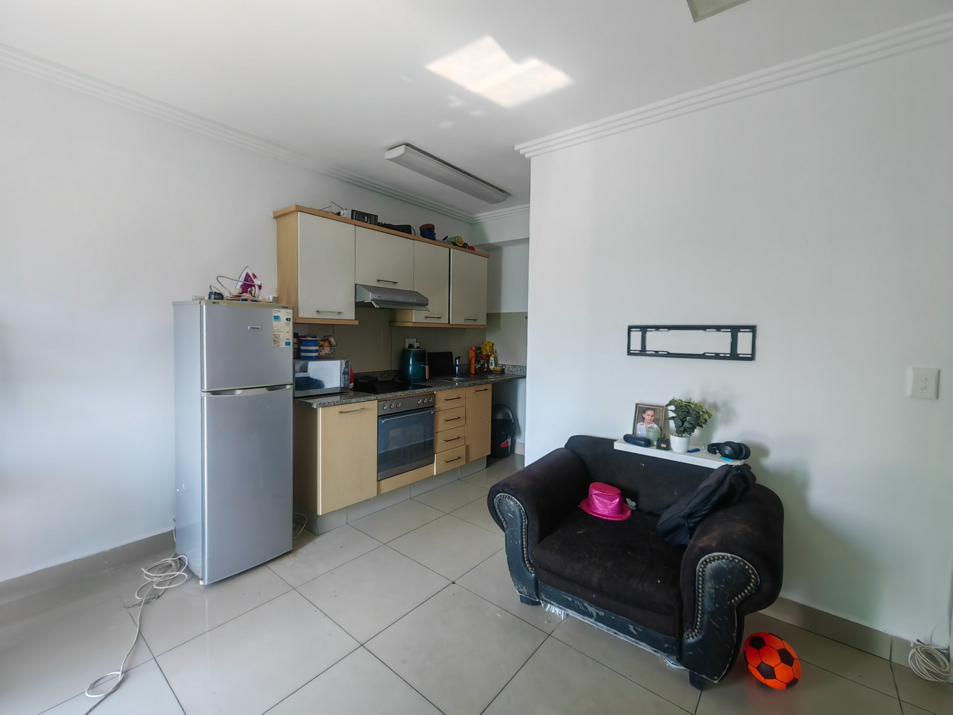 Apartment for rent in Umhlanga, KwaZulu Natal