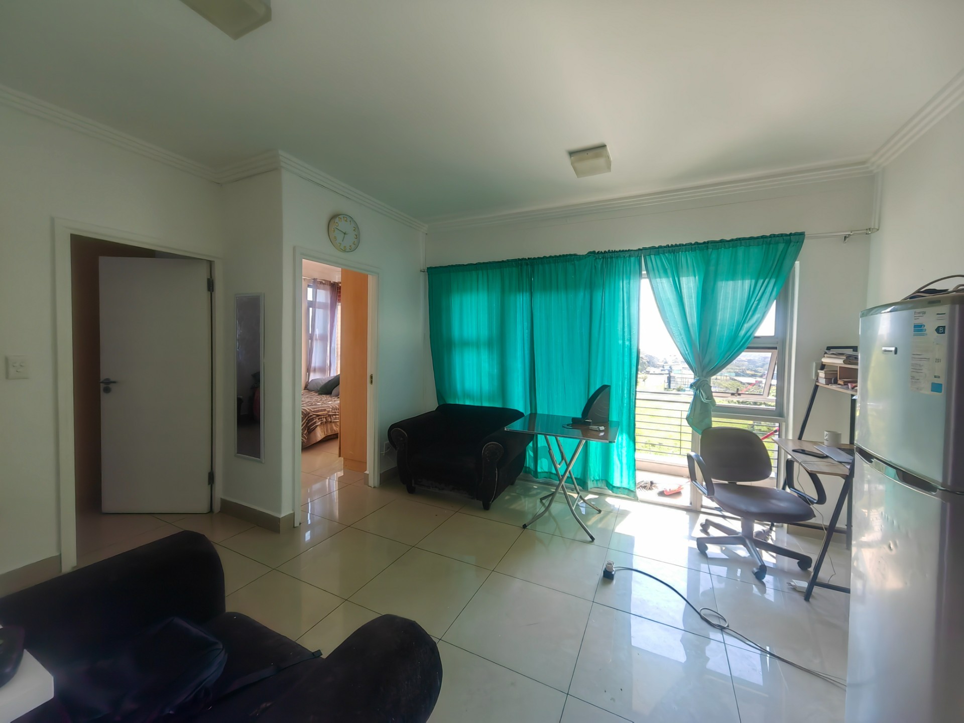 Apartment for rent in Umhlanga, KwaZulu Natal