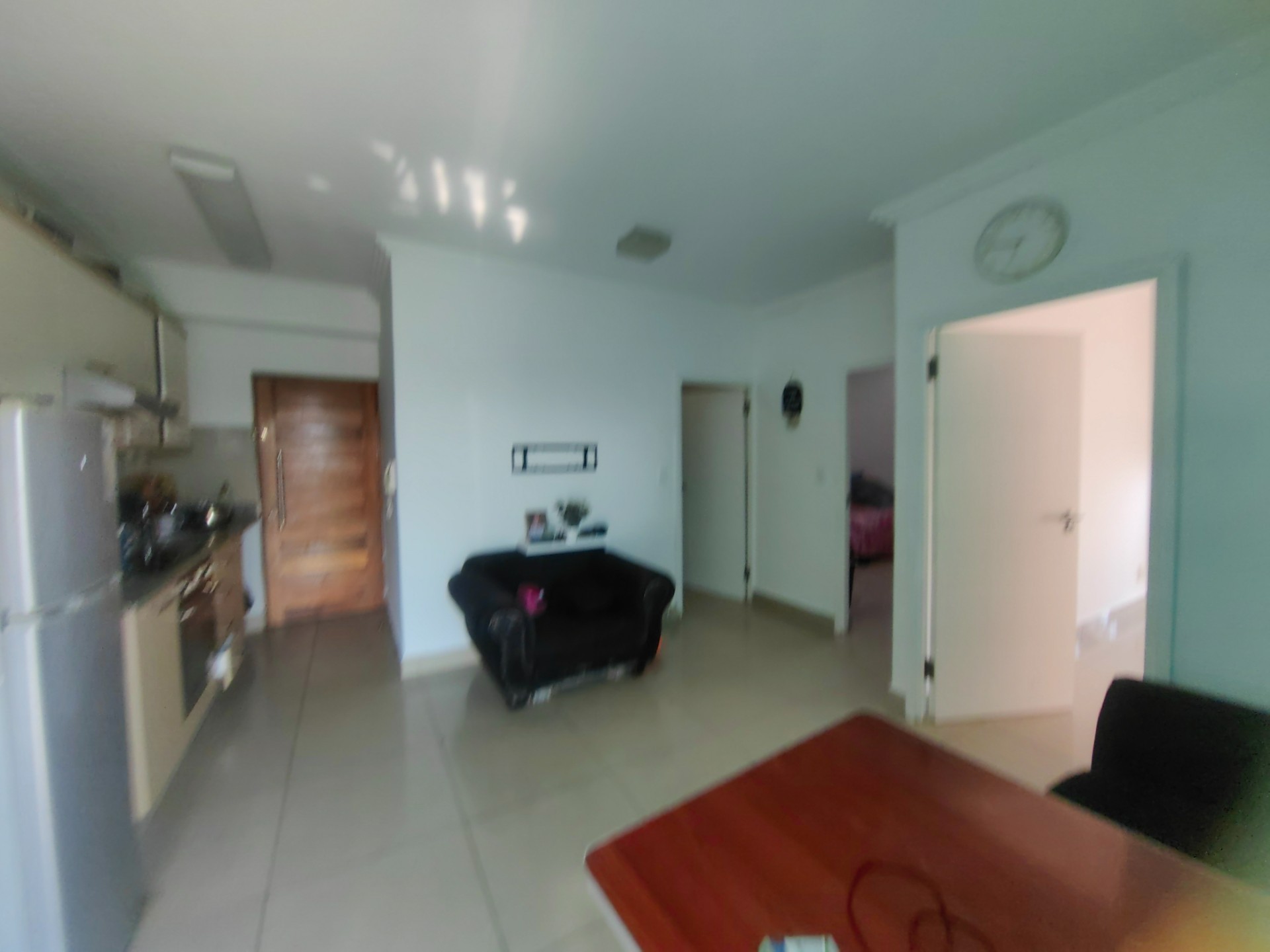 Apartment for rent in Umhlanga, KwaZulu Natal