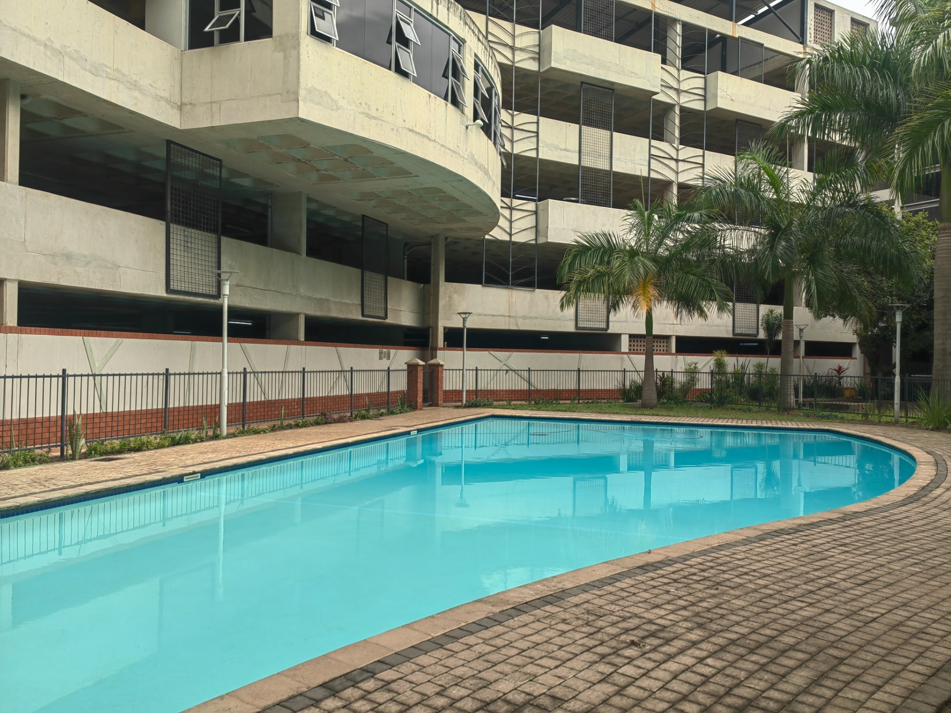 Apartment for rent in Umhlanga, KwaZulu Natal