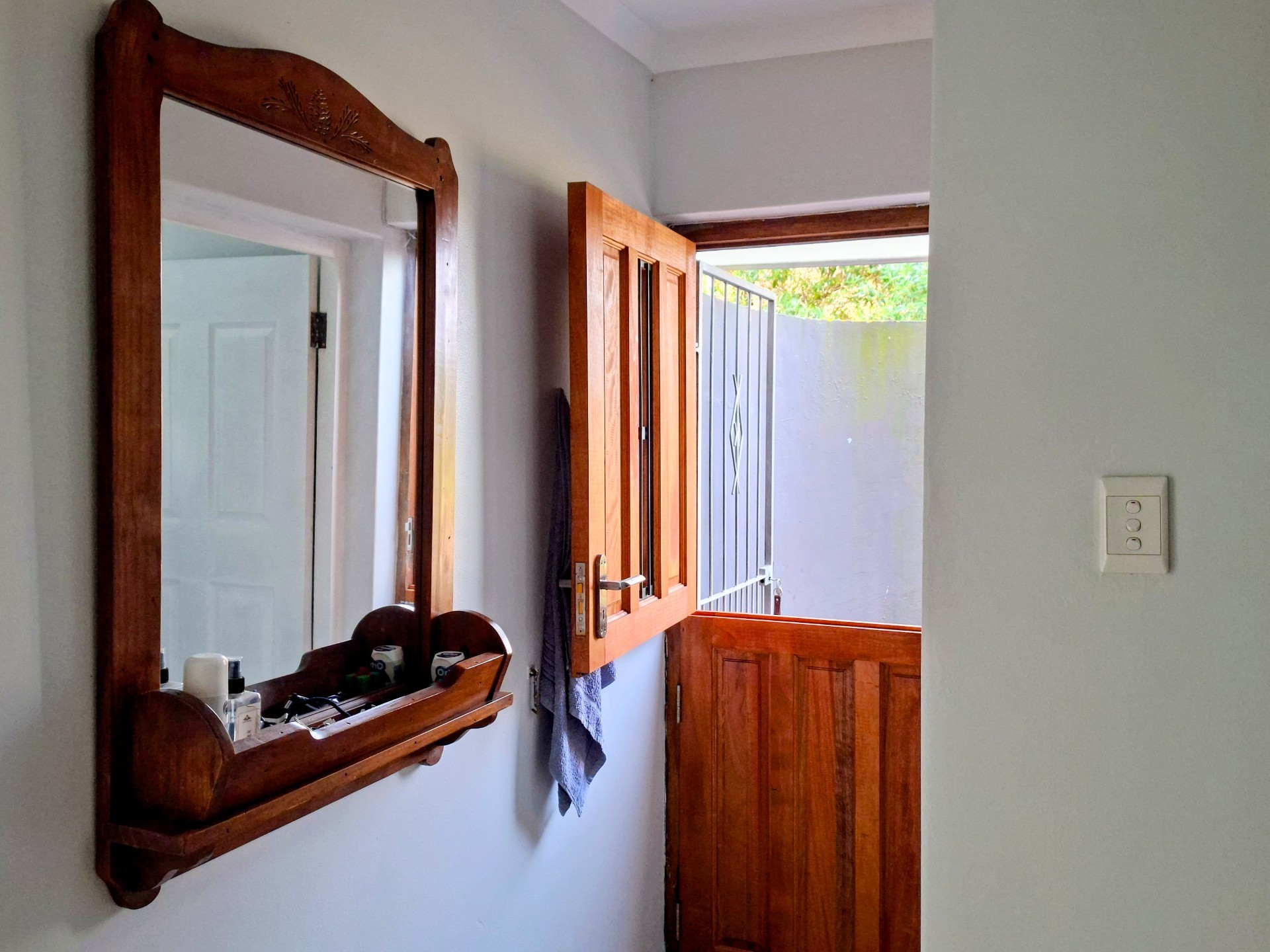 House for sale in Boggomsbaai, Mossel Bay, 220 m²