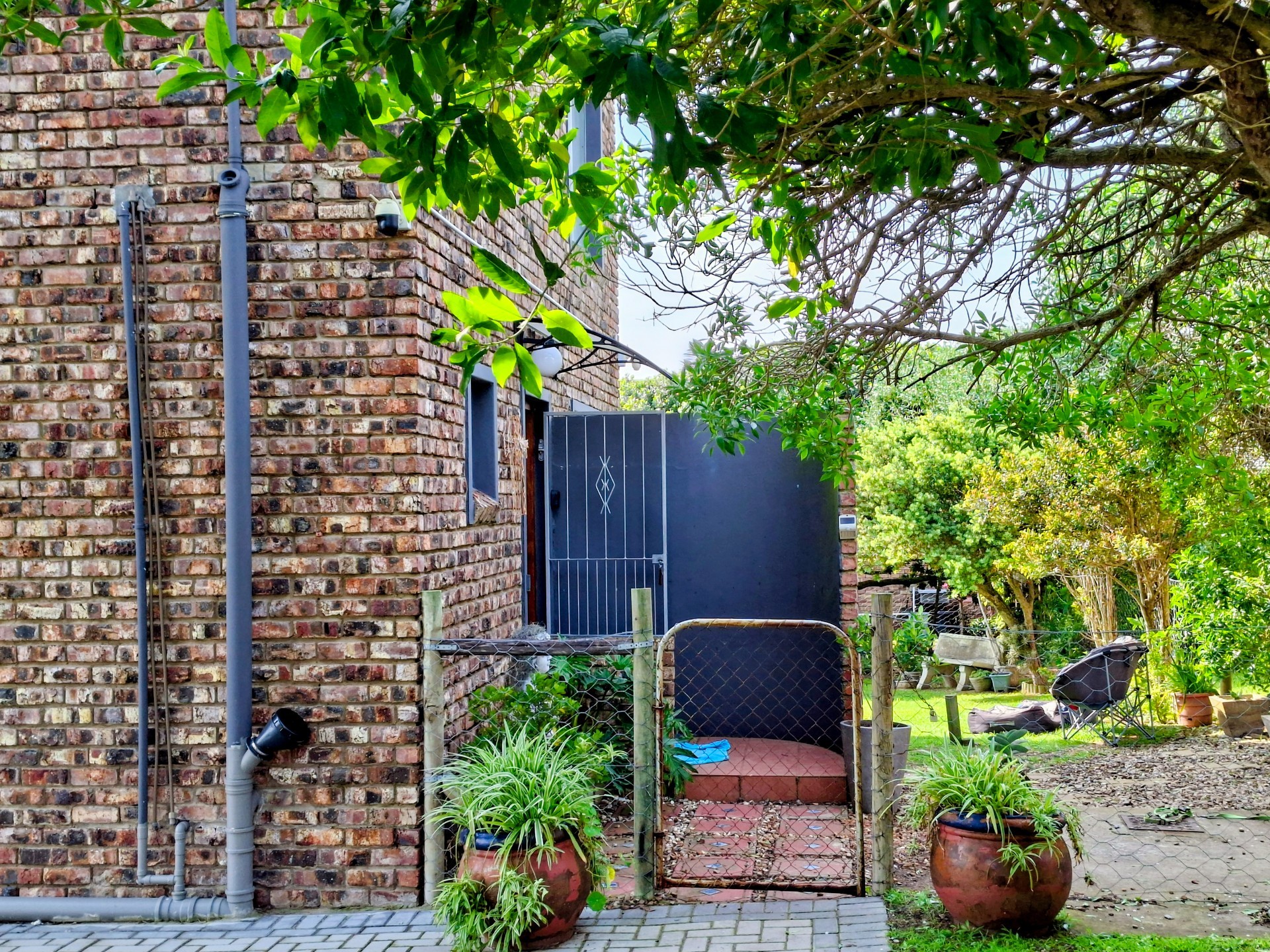 House for sale in Boggomsbaai, Mossel Bay, 220 m²