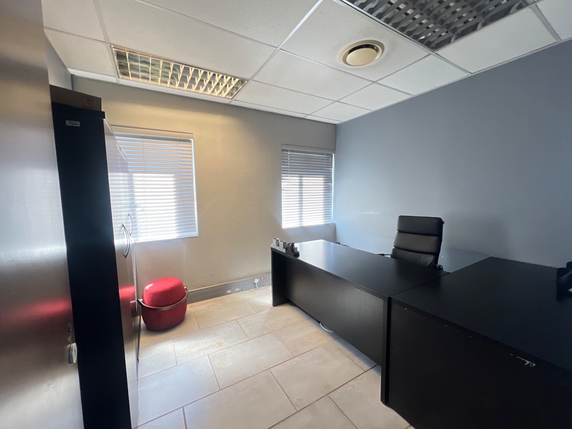 Apartment Block for rent in Vorna Valley, Midrand
