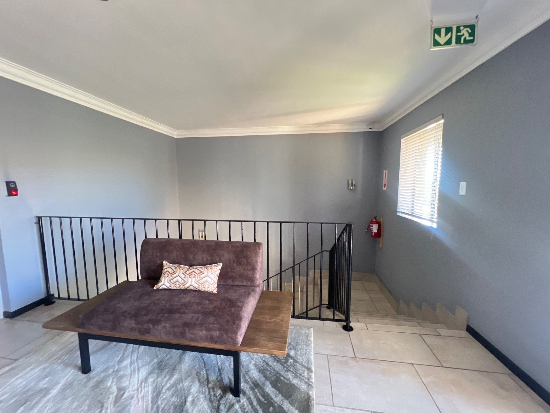 Apartment Block for rent in Vorna Valley, Midrand