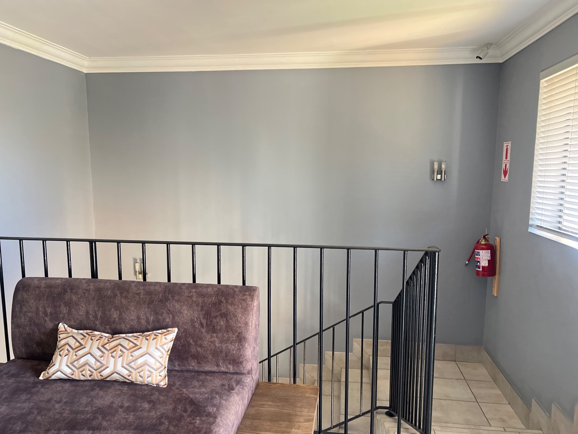 Apartment Block for rent in Vorna Valley, Midrand