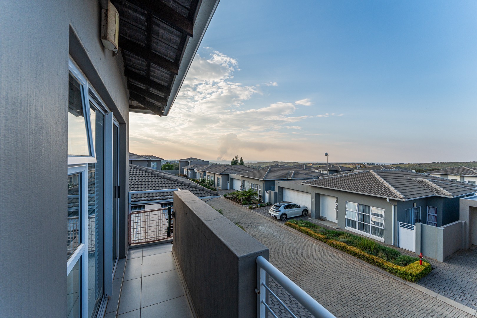 Townhouse for sale in Noordheuwel, Krugersdorp, 176 m²