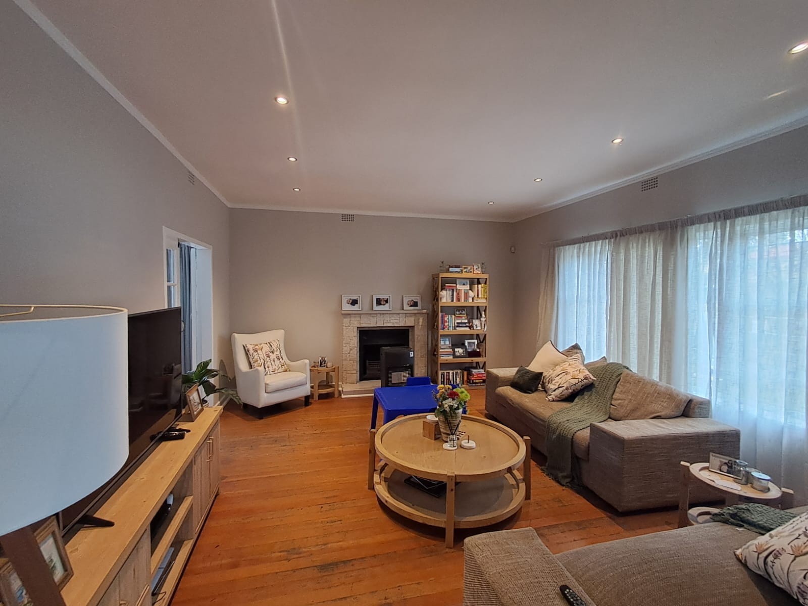 House for sale in Malvern East, Germiston, 825 m²
