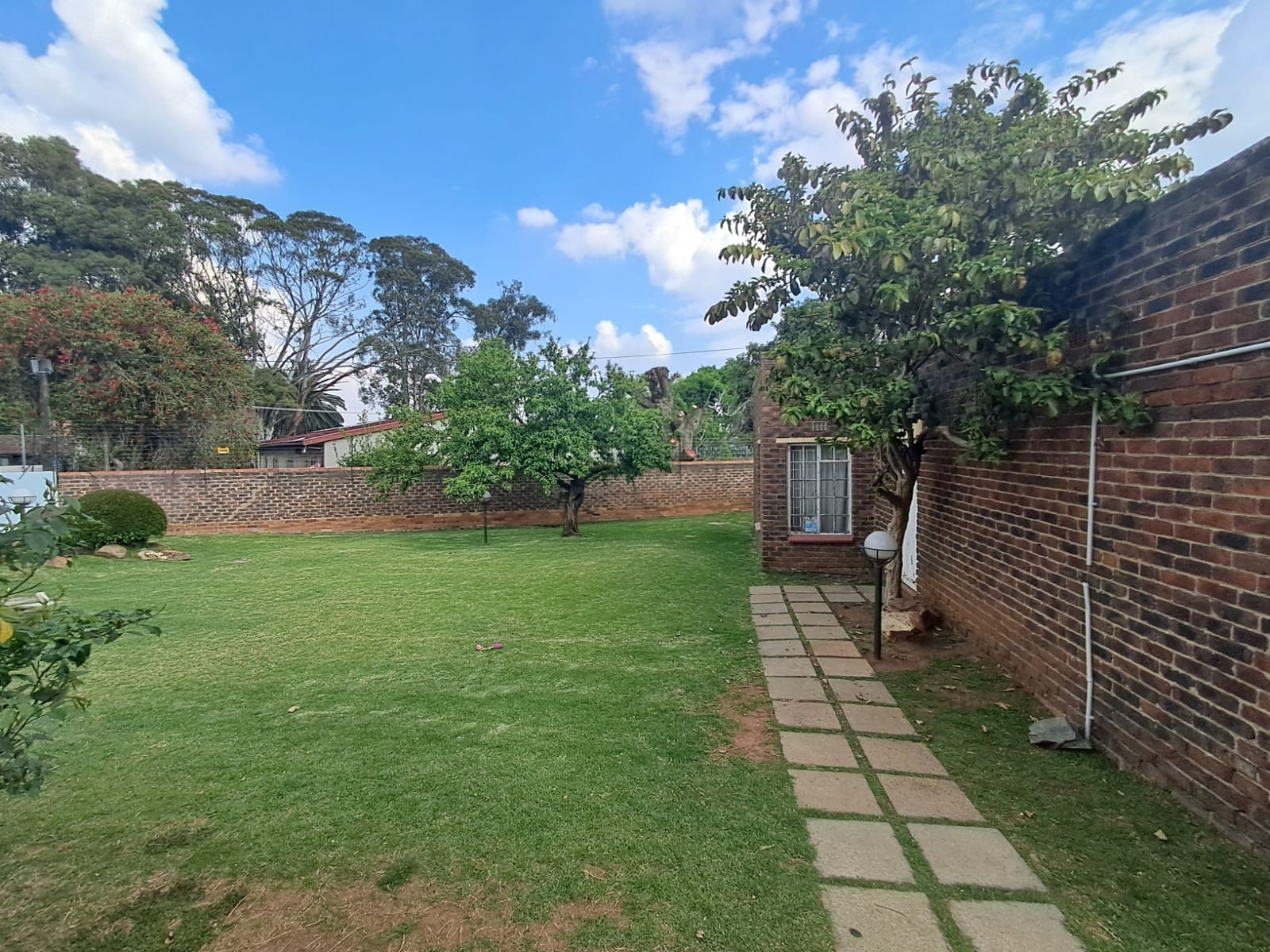 House for sale in Malvern East, Germiston, 825 m²