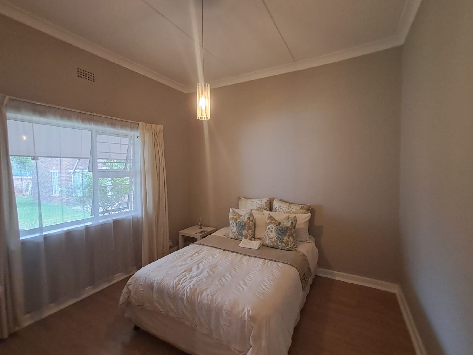 House for sale in Malvern East, Germiston, 825 m²